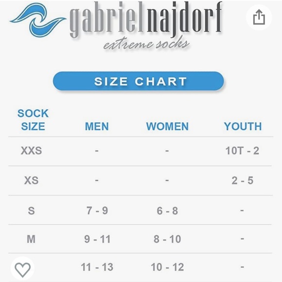 Brand New! THERMOLITE Dry wick socks - Picture 8 of 9